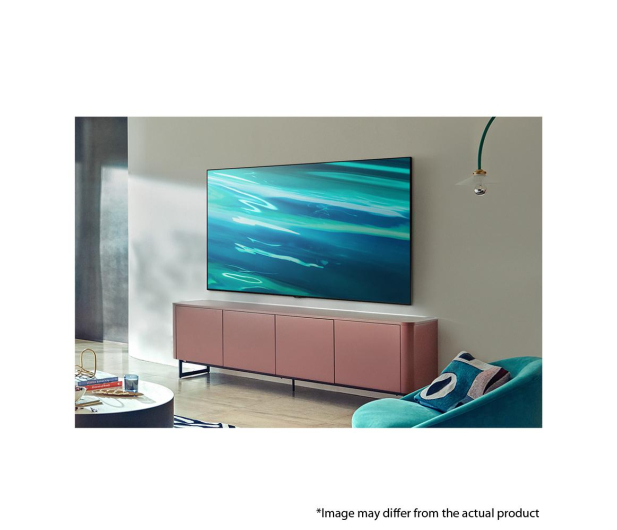 Samsung QE50Q80AA - 696908 - zdjęcie 6